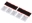Picture of BedRug Spray-In Liner Adhesion Kit