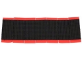 Picture of BedRug Spray-In Liner Adhesion Kit
