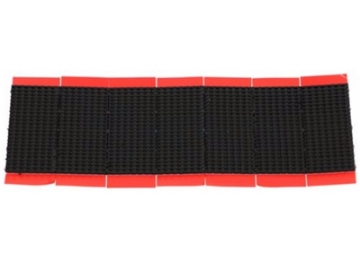 Picture of BedRug Spray-In Liner Adhesion Kit
