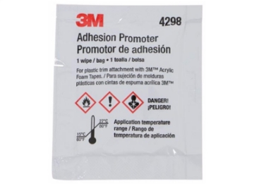 Picture of BedRug Spray-In Liner Adhesion Kit