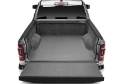 Picture of BedRug 07-18 GM Silverado-Sierra 6ft 6in Bed Impact Bedliner