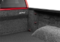 Picture of BedRug 2019+ GM Silverado-Sierra 5ft 8in Bed w-o Multi-Pro Tailgate Impact Bedliner