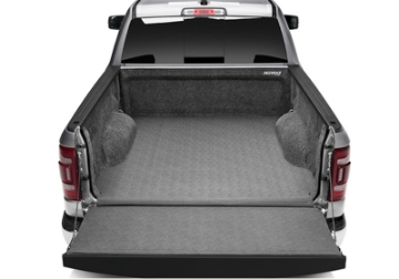 Picture of BedRug 2015+ Ford F-150 6-5ft Bed Impact Bedliner
