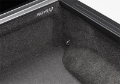 Picture of BedRug 2015+ Ford F-150 6-5ft Bed Impact Bedliner