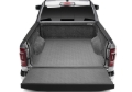 Picture of BedRug 2015+ Ford F-150 5-5ft Bed Impact Bedliner