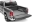 Picture of BedRug 2019+ Dodge Ram w-o Multi-Function Tailgate 5-7ft Bed Impact Bedliner
