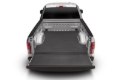 Picture of BedRug 17-23 Chevrolet Colorado 61-7in Bed BedTred Impact Mat Use w-Spray-In & Non-Lined Bed