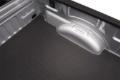 Picture of BedRug 17-23 Chevrolet Colorado 61-7in Bed BedTred Impact Mat Use w-Spray-In & Non-Lined Bed