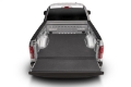 Picture of BedRug 15-23 Chevrolet Colorado 74in Bed BedTred Impact Mat Use w-Spray-In & Non-Lined Bed