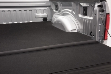 Picture of BedRug 2015+ Ford F-150 5ft 5in Bed BedTred Impact Mat Use w-Spray-In & Non-Lined Bed