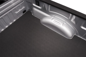 Picture of BedRug 02-18 Dodge Ram 8ft Bed BedTred Impact Mat Use w-Spray-In & Non-Lined Bed