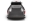 Picture of BedRug 2019+ Dodge Ram 5-7ft Bed BedTred Impact Mat Use w-Spray-In & Non-Lined Bed
