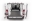 Picture of BedRug 2014+ Ram Promaster 159in WB VanRug - Maxi