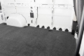 Picture of BedRug 2014+ Ram Promaster 159in WB VanRug - Maxi