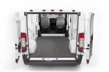 Picture of BedRug 2014+ Ram Promaster 159in WB Extended VanRug - Maxi