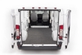 Picture of BedRug 2014+ Dodge Promaster City VanRug - Compact