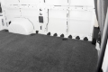 Picture of BedRug 2014+ Dodge Promaster City VanRug - Compact