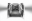 Picture of BedRug 2013+ Nissan NV200-GM City Express VanRug - Compact