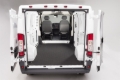Picture of BedRug 2014+ Ram Promaster 159in WB VanTred - Maxi