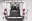 Picture of BedRug 2014+ Ram Promaster 159in WB VanTred - Maxi