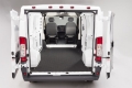 Picture of BedRug 2014+ Dodge Promaster City VanTred - Compact