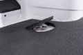 Picture of BedRug 2014+ Dodge Promaster City VanTred - Compact