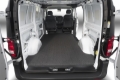 Picture of BedRug 16-23 Mercedes Metris VanTred - Compact