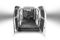 Picture of BedRug 2013+ Nissan NV200-GM City Express VanTred - Compact