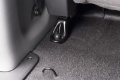 Picture of BedRug 2013+ Nissan NV200-GM City Express VanTred - Compact