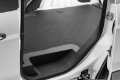 Picture of BedRug 2014+ Ford Transit Connect 104-8in Short WB VanTred - Compact