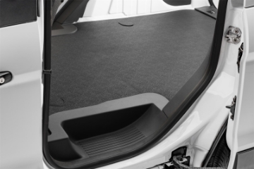 Picture of BedRug 2014+ Ford Transit Connect 104-8in Short WB VanTred - Compact