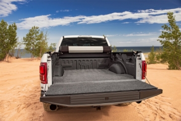 Picture of BedRug 2019+ Dodge Ram 5-7ft Bed XLT Mat Use w-Spray-In & Non-Lined Bed