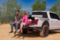 Picture of BedRug 2019+ Dodge Ram 5-7ft Bed XLT Mat Use w-Spray-In & Non-Lined Bed