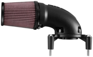 Picture of K&N 01-17 Harley-Davidson Softail - Dyna FI Performance Air Intake System