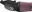 Picture of K&N 17-18 Harley-Davidson Touring Models Performance Air Intake System
