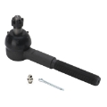 Picture of Hotchkis 67-69 Chevrolet Camaro Firebird Premium Passenger Side Outer Tie Rod End