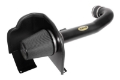 Picture of Airaid 14-19 Chevrolet Silverado 1500 V8 - 14-19 GMC 1500 V8 Performance Air Intake System