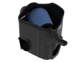 Picture of aFe 13-18 Dodge L6 6-7L Diesel Trucks MagnumFORCE Stage-2 Intake Pro 5R Filter