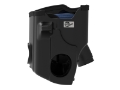 Picture of aFe 13-18 Dodge L6 6-7L Diesel Trucks MagnumFORCE Stage-2 Intake Pro 5R Filter