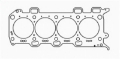 Picture of Cometic 2011 Ford 5-0L V8 94mm Bore -045 inch MLS RHS Head Gasket