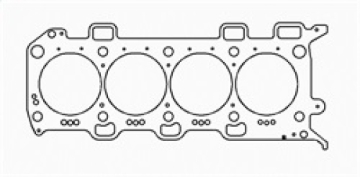 Picture of Cometic 2011 Ford 5-0L V8 94mm Bore -045 inch MLS RHS Head Gasket