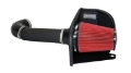 Picture of Volant 11-18 Jeep Grand Cherokee 5-7L - 11-18 Dodge Durango 5-7L Pro5 Open Element Air Intake System