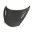 Picture of Seibon 17-18 Acura NSX OEM-style Dry Carbon Hood