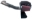 Picture of K&N 05-06 Ford F-Series Superduty V10-6-8L Performance Intake Kit