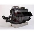 Picture of Wagner Tuning 11-16 Nissan GT-R 35 Competition Intercooler Kit