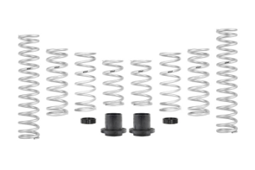 Picture of Eibach Pro-UTV 14-16 Polaris RZR XP 4 1000 EPS Stage 3 Performance Springs