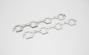 Picture of Cometic Ford SB 1-120in x 1-480in Port -030in MLS Exhaust Gasket