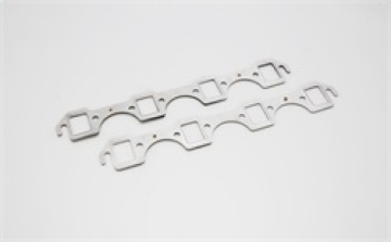 Picture of Cometic Ford SB 1-120in x 1-480in Port -030in MLS Exhaust Gasket