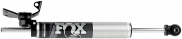 Picture of Fox 2018+ Jeep JL 2-0 Performance Series 8-2in- TS Stabilizer Bottom Axle Mount 5-8in Shaft