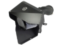 Picture of aFe MagnumFORCE Intakes Stage-2 PDS AIS PDS BMW Z4 3-0i E85-E86 06-08 L6-3-0L
